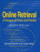 Online Retrieval