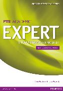 Exp PTE-A B1 CBK & MEL Pk