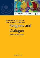 Religions and Dialogue