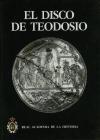 El disco de Teodosio