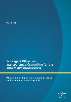 Aussagekräftiges und transparentes Controlling für die Unternehmenssteuerung: Management Reporting empfängergerecht und strategieorientiert erstellt