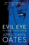 Evil Eye