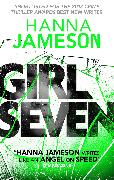 Girl Seven