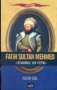 Fatih Sultan Mehmed