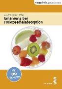 Ernährung bei Fruktosemalabsorption