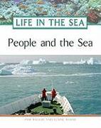 People and the Sea