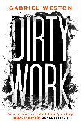 Dirty Work