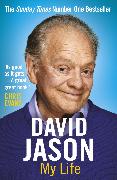 David Jason: My Life