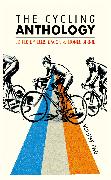 The Cycling Anthology