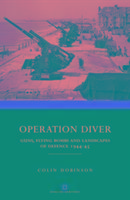 Operation Diver