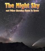 The Night Sky