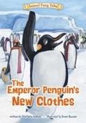 The Emperor Penguin's New Clothes