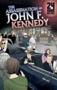 The Assassination of John F. Kennedy