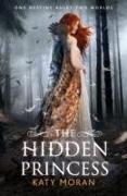 The Hidden Princess