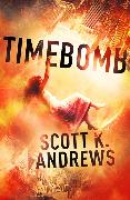 Timebomb