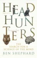 Head Hunters