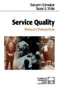 Service Quality