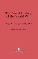 The Naval History of the World War