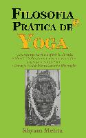 Filosofia E Pratica de Yoga