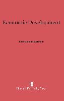 Economic Development