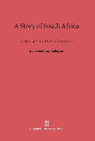 A Story of South Africa