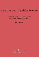 Vygotsky and Cognitive Science