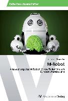 M-Robot