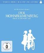 Der Mohnblumenberg