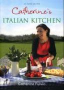 Catherine's Italian Kitchen