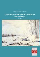 Der Russisch-Türkische Krieg 1877-1878 auf der Balkan-Halbinsel