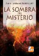 La sombra del misterio