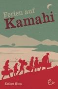 Ferien auf Kamahi