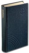 Evangelisches Gesangbuch Neu. Großdruckausgabe schwarz (2062)