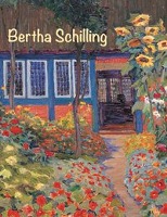 Bertha Schilling