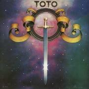 Toto (Lim.Collector's Edition)