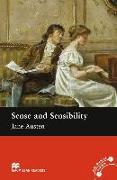 Sense and Sensibility