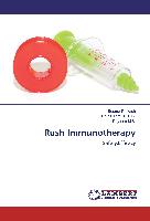Rush Immunotherapy