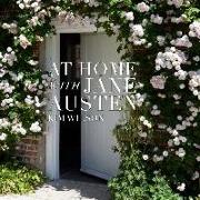 At Home with Jane Austen