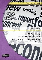 Die Einrichtung eines Internen Kontrollsystems: Der COSO-Reports (Internal Control over Financial Reporting ¿ Guidance for Smaller Public Companies)