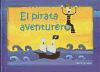 El pirata aventurero