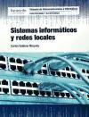 Sistemas informáticos y redes locales