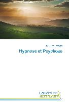 Hypnose et Psychose