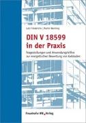 DIN V 18599 in der Praxis