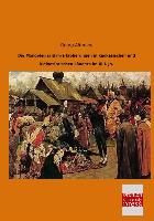 Die Mongolen und ihre Eroberungen in kaukasischen und kleinasiatischen Ländern im XIII. Jh