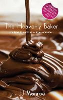 The Heavenly Baker