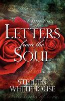 Letters from the Soul
