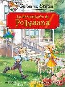 Le avventure di Pollyanna di Eleanor Porter