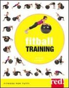 Fitball training