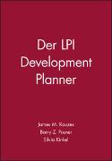 Der LPI Development Planner