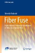 Fiber Fuse